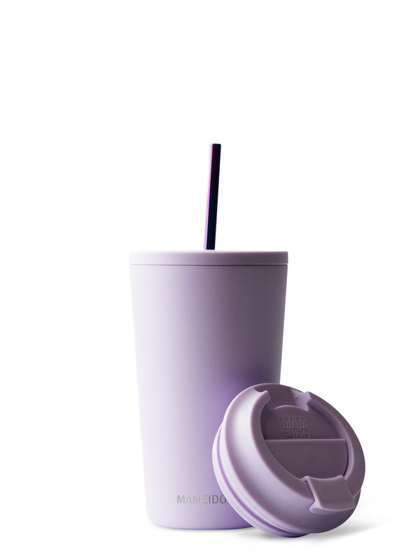 Lavender Haze / 470 ml