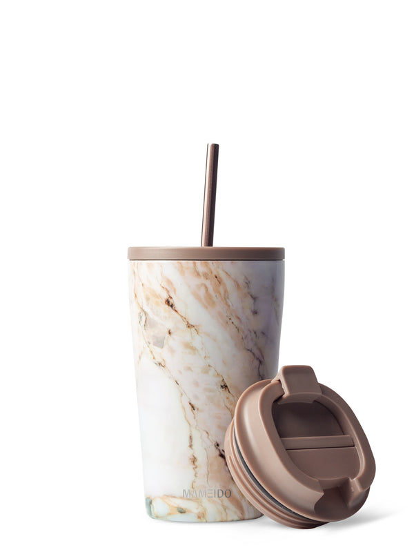 Pearl Marble / 470 ml