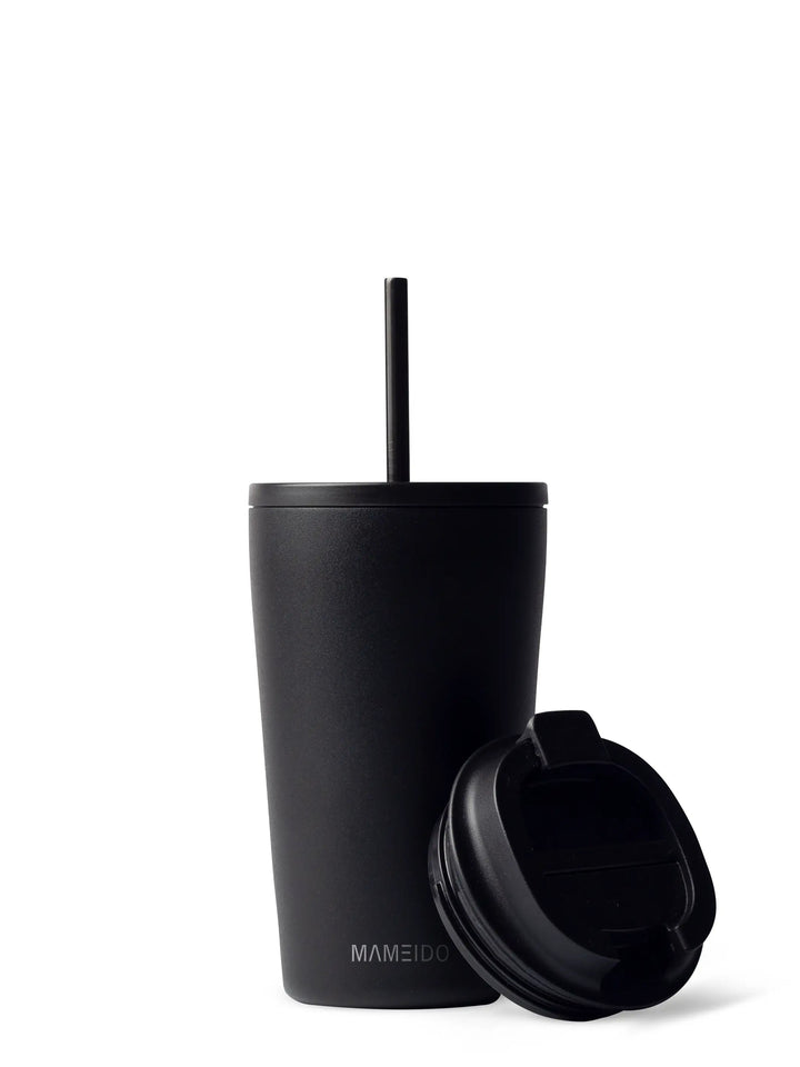 Rich Black / 470 ml