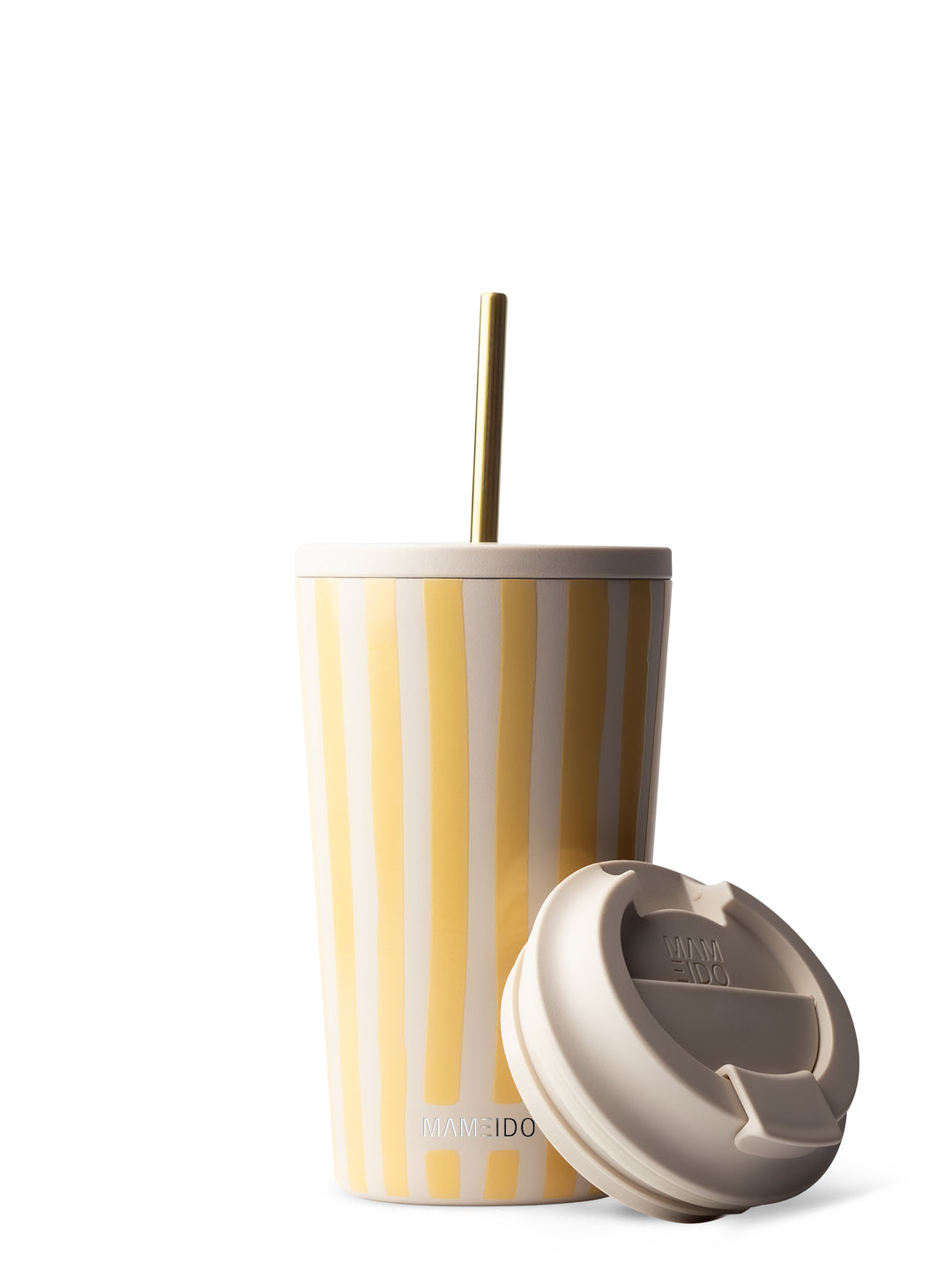 Sun Kissed / 470 ml