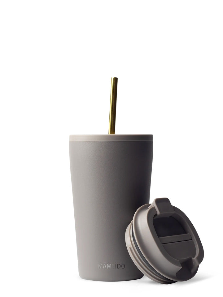 Taupe Grey / 470 ml
