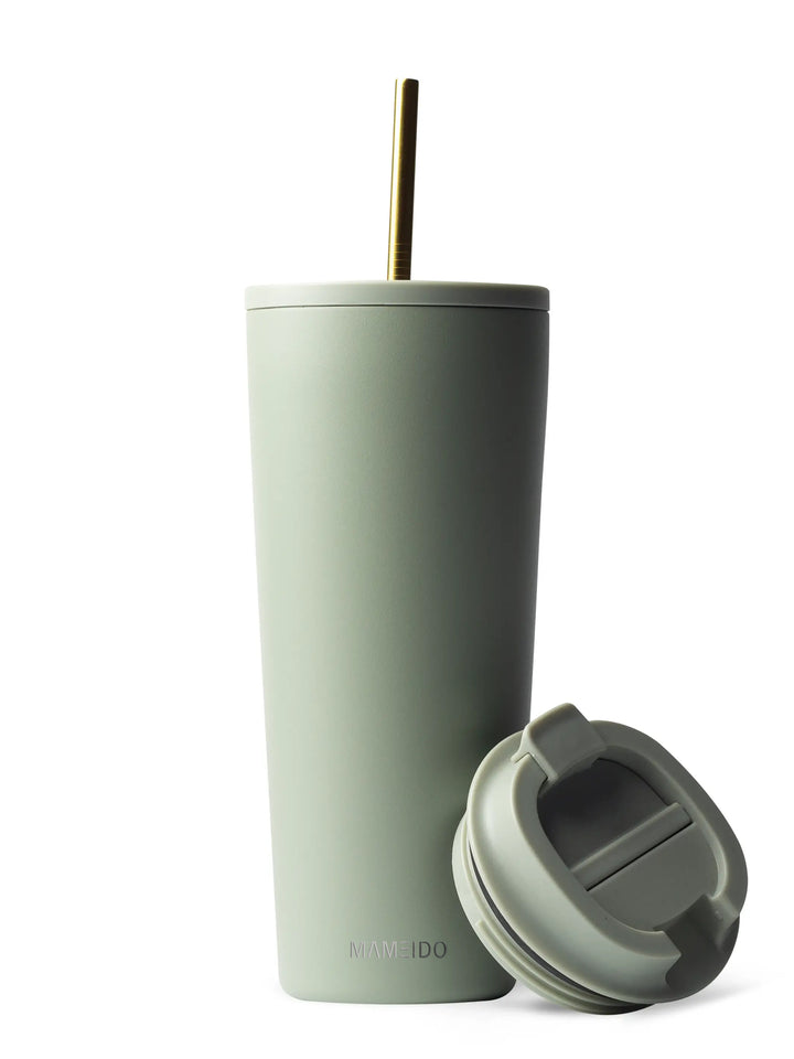 Desert Sage / 700 ml