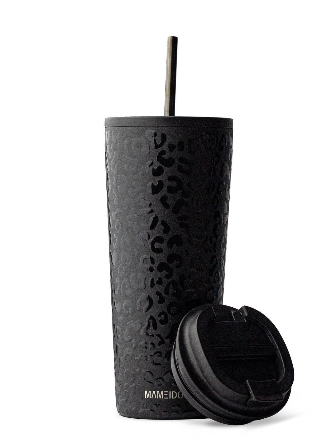 Femme Fatale / 700 ml