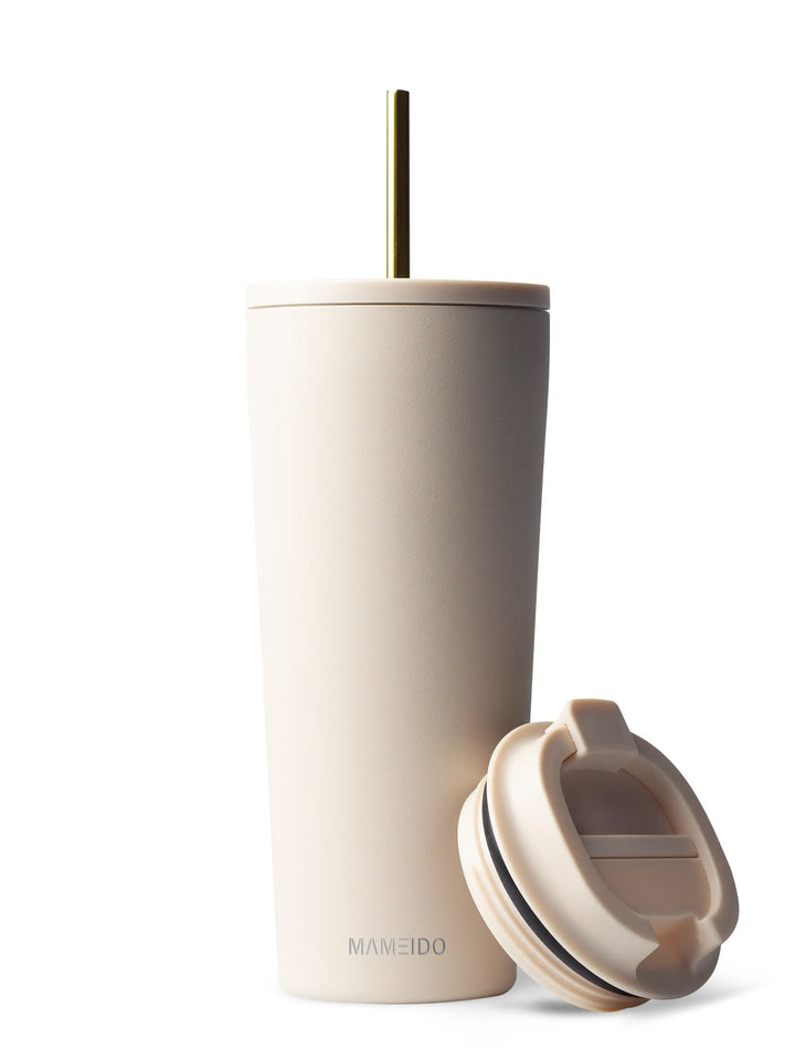 Ivory Beige / 700 ml