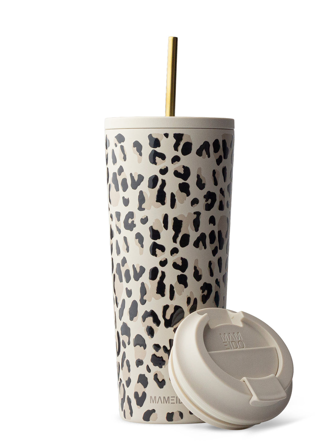 Ivory Trace / 700 ml