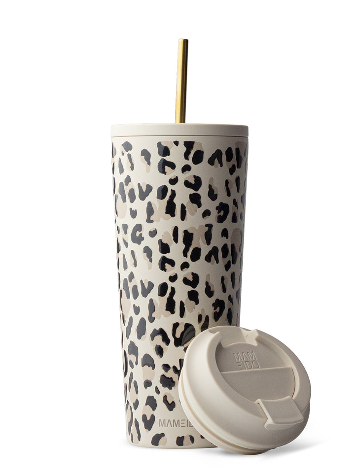 Ivory Trace / 700 ml