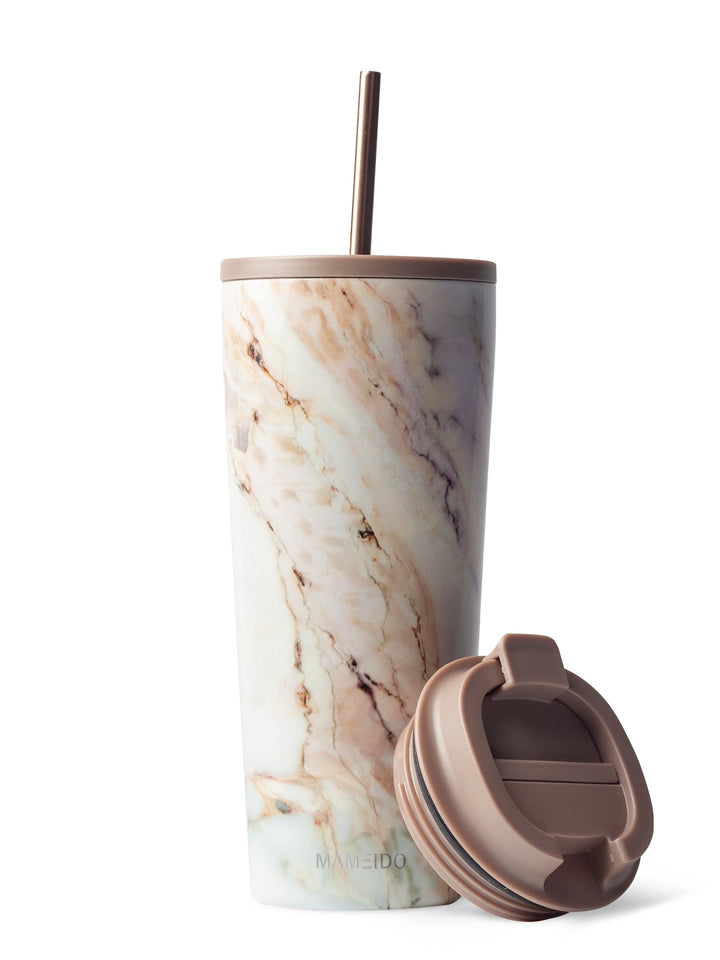 Pearl Marble / 700 ml
