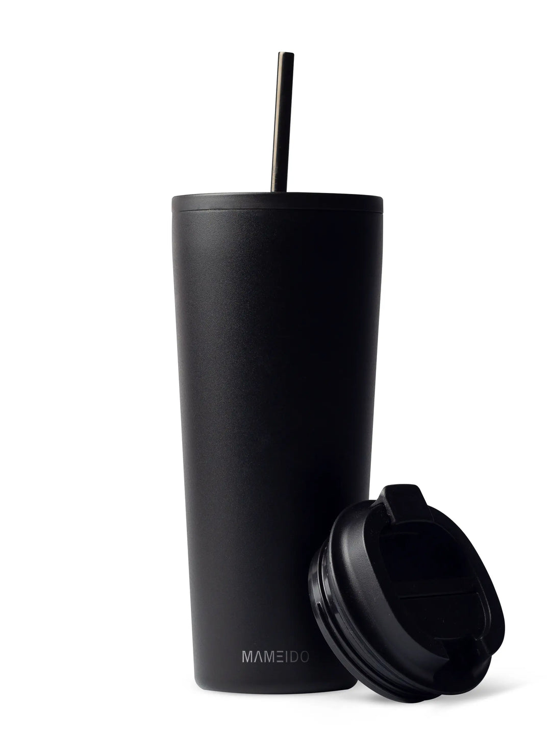Rich Black / 700 ml