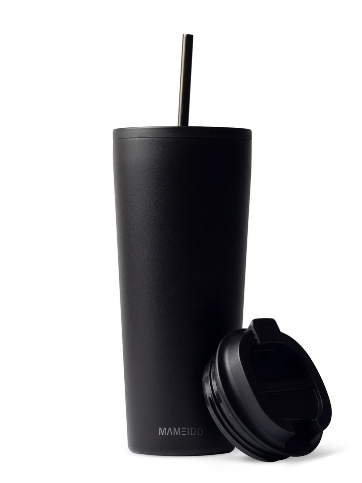 Rich Black / 700 ml