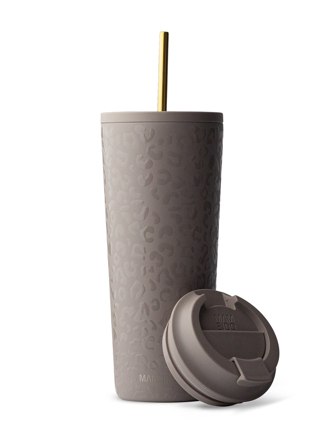 Sleek Leo / 700 ml