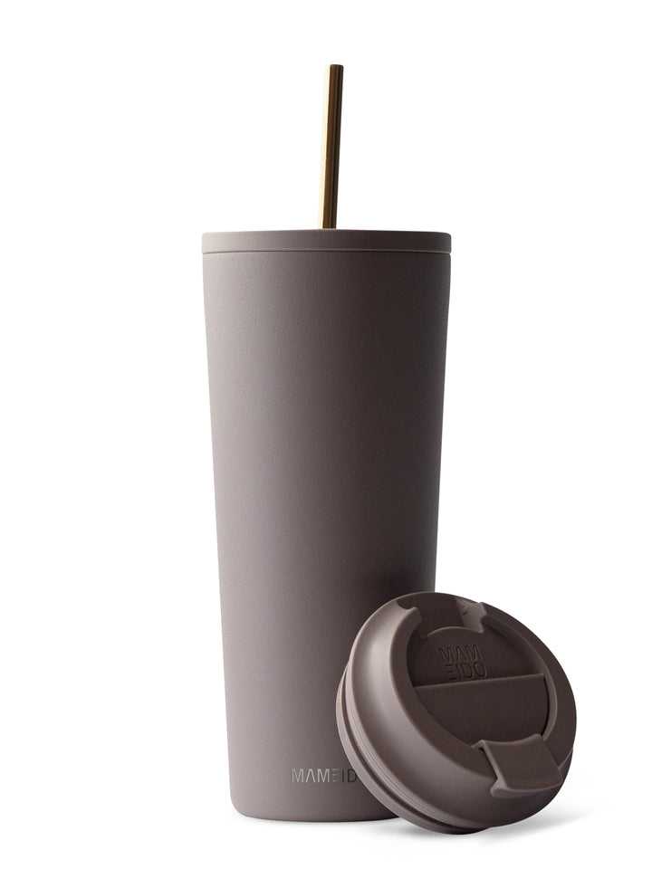 Taupe Grey / 700 ml