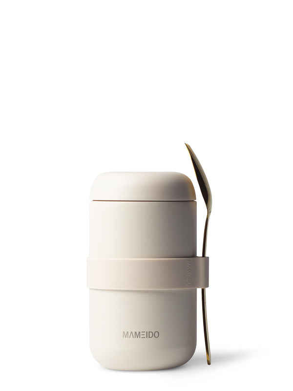 Ivory Beige / 500 ml