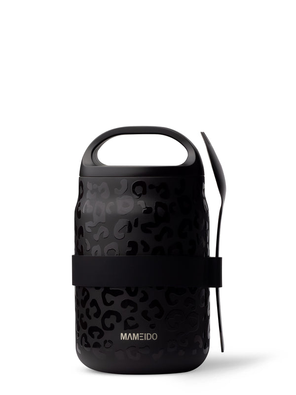 Femme Fatale / 800 ml