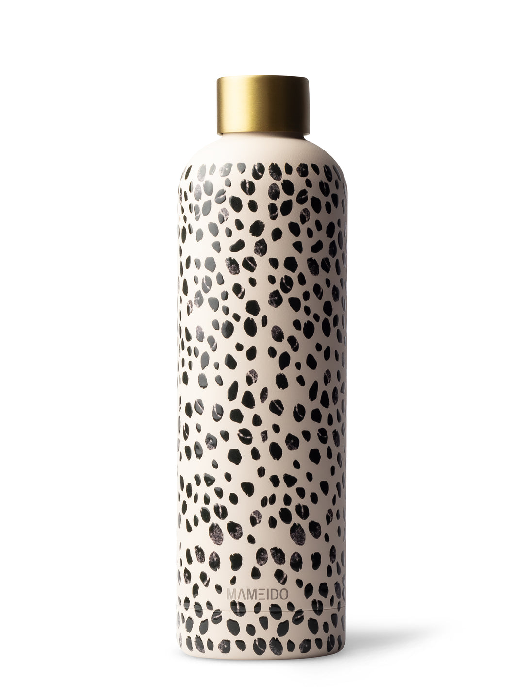 Almond Flakes / 750 ml