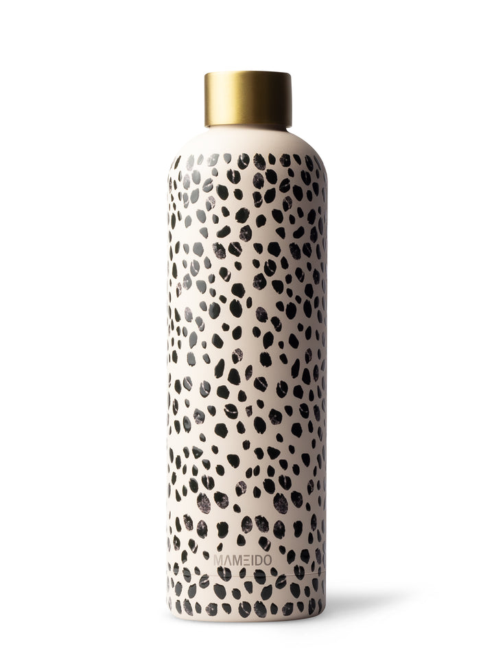 Almond Flakes / 750 ml