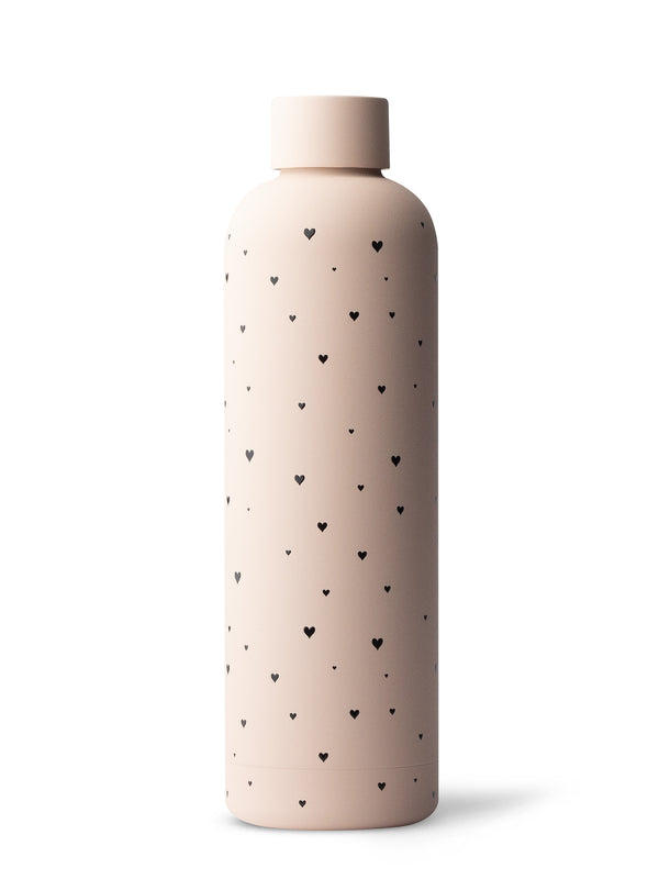 Blush Crush / 750 ml