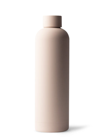 THERMOSFLASCHE in Blush Kissed
