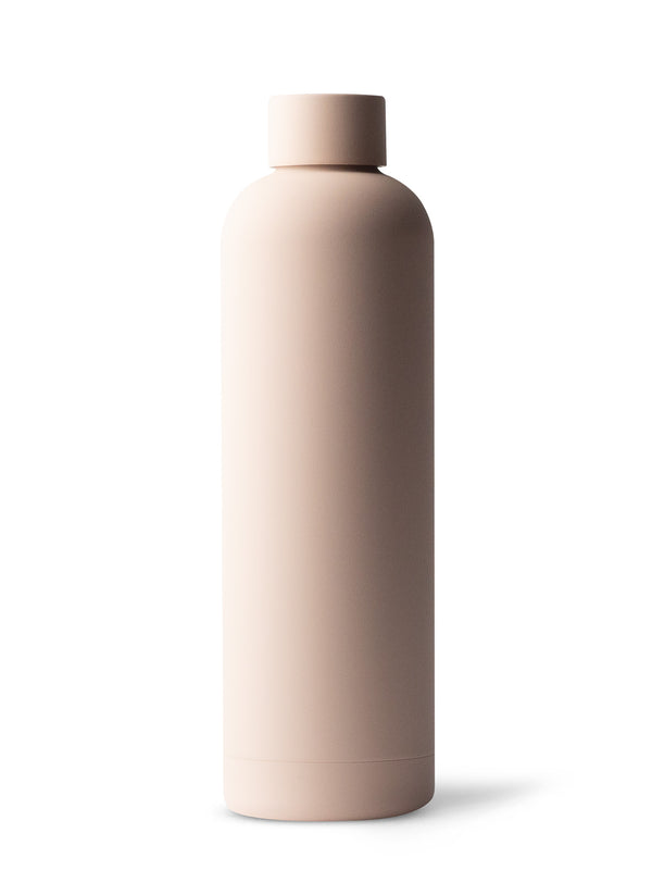 Blush Kissed / 750 ml