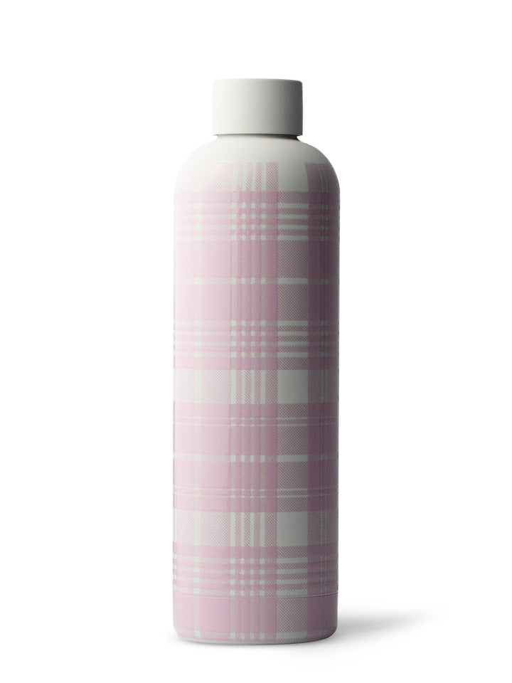 Chelsea Rose / 750 ml