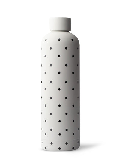 THERMOSFLASCHE in Cloud Couture