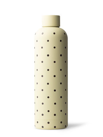 THERMOSFLASCHE in Cocoa Soleil
