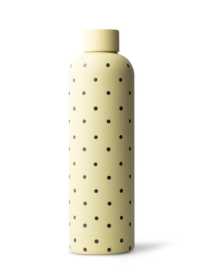 THERMOSFLASCHE in Cocoa Soleil