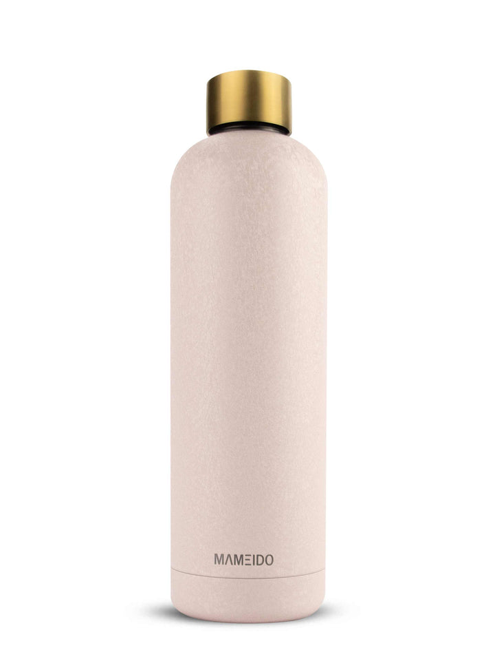 MAMEIDO Thermosflasche 750ml Crystal Rose #farbe_crystal-rose