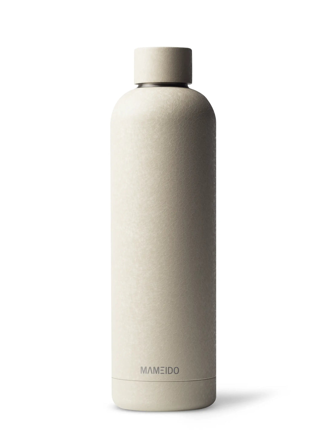 MAMEIDO Thermosflasche 750ml Crystal Sand #crystal-sand