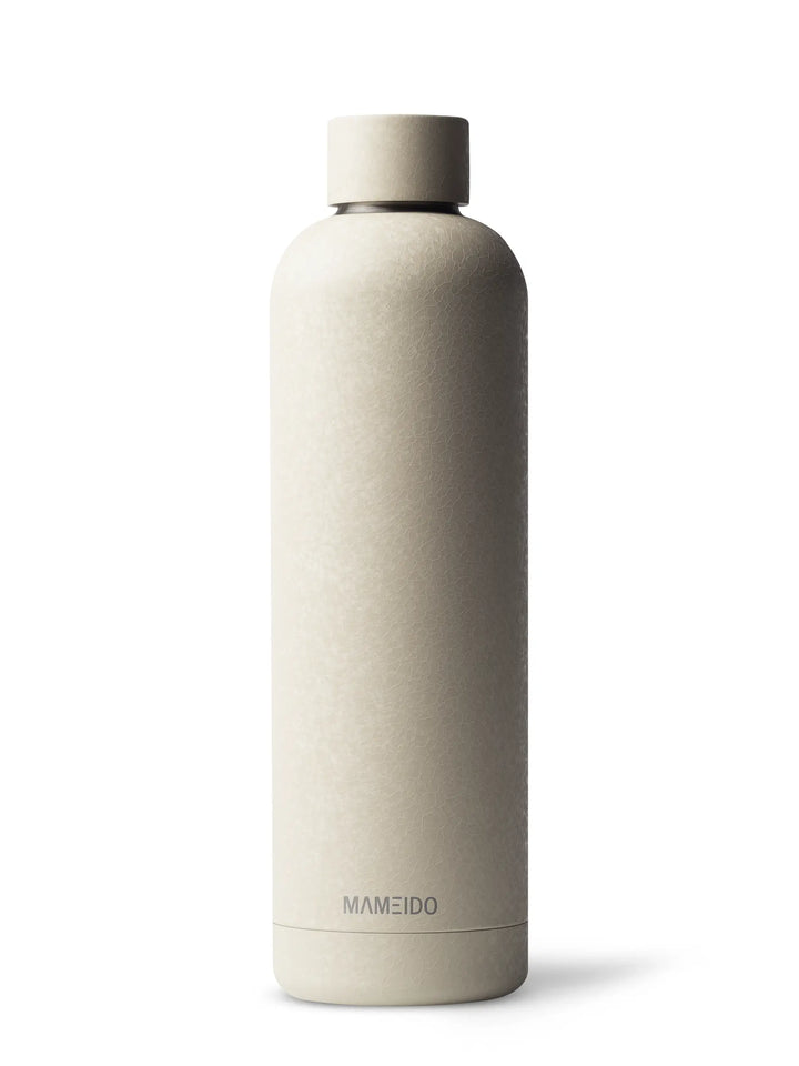 MAMEIDO Thermosflasche 750ml Crystal Sand #crystal-sand