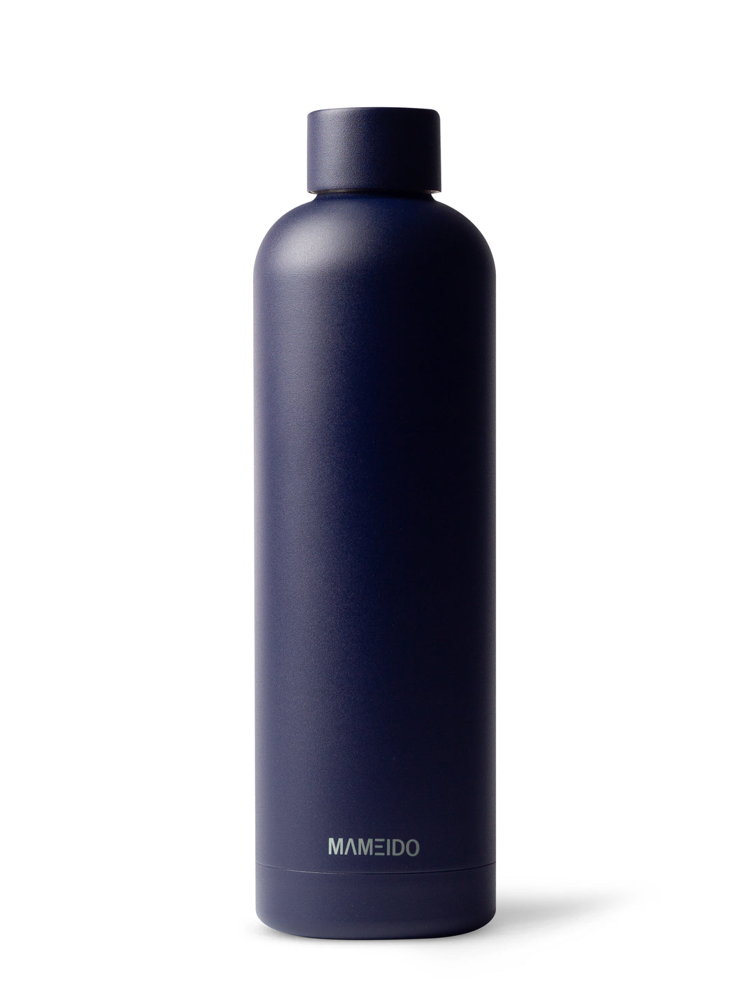Dark Night / 750 ml