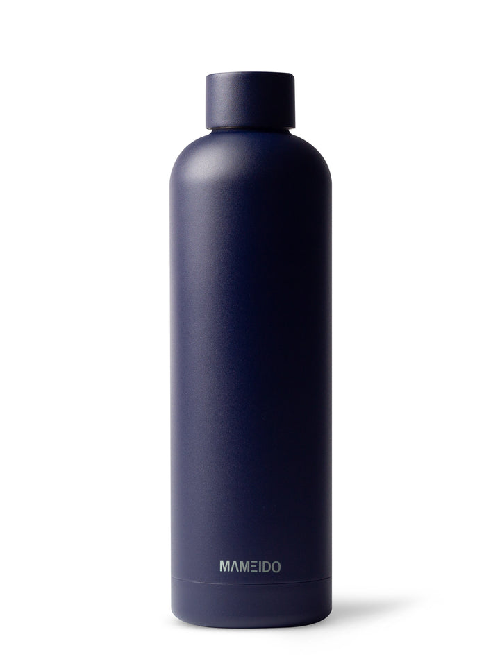 Dark Night / 750 ml