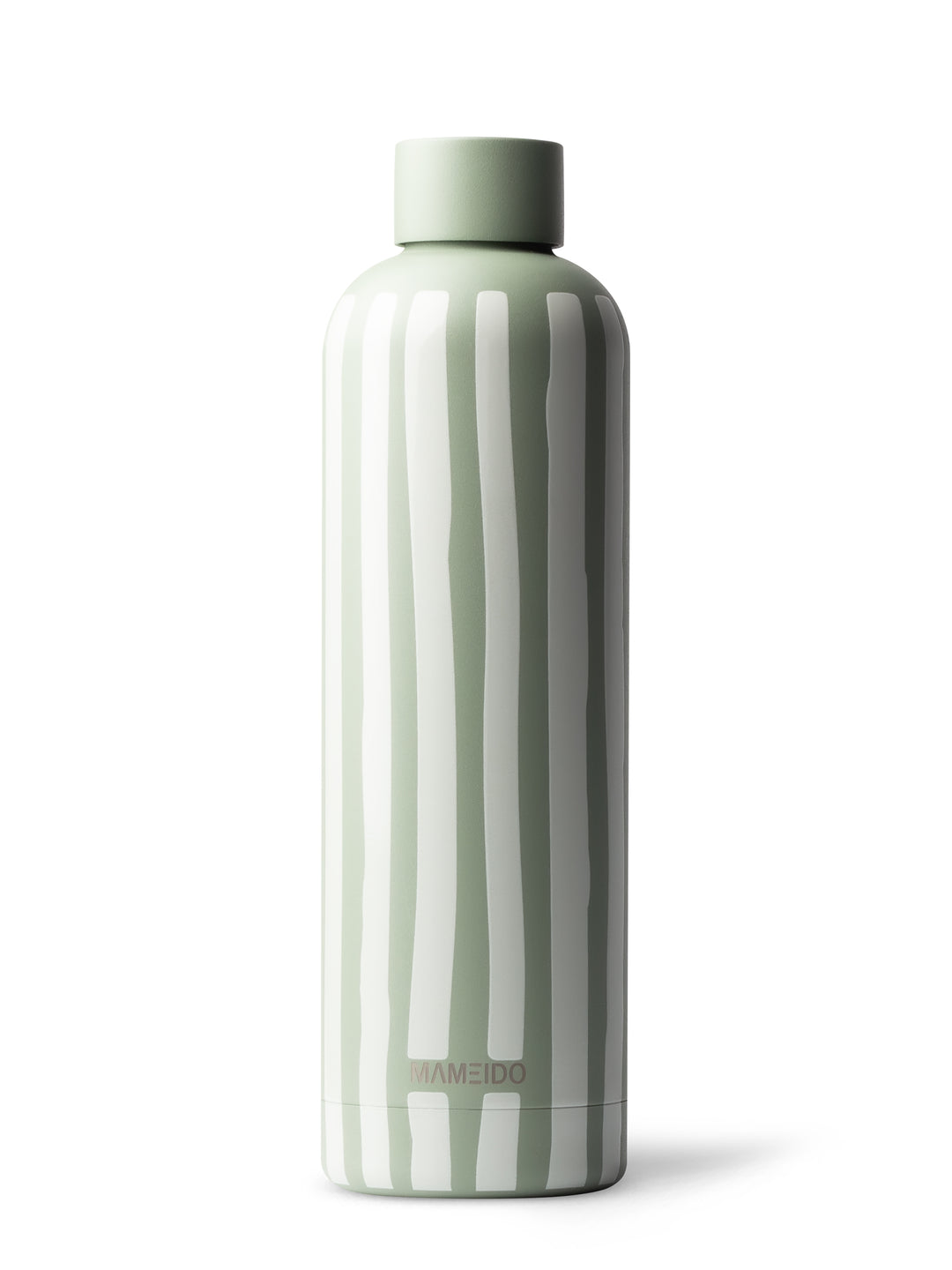 Desert Breath / 750 ml