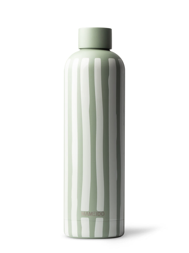 Desert Breath / 750 ml