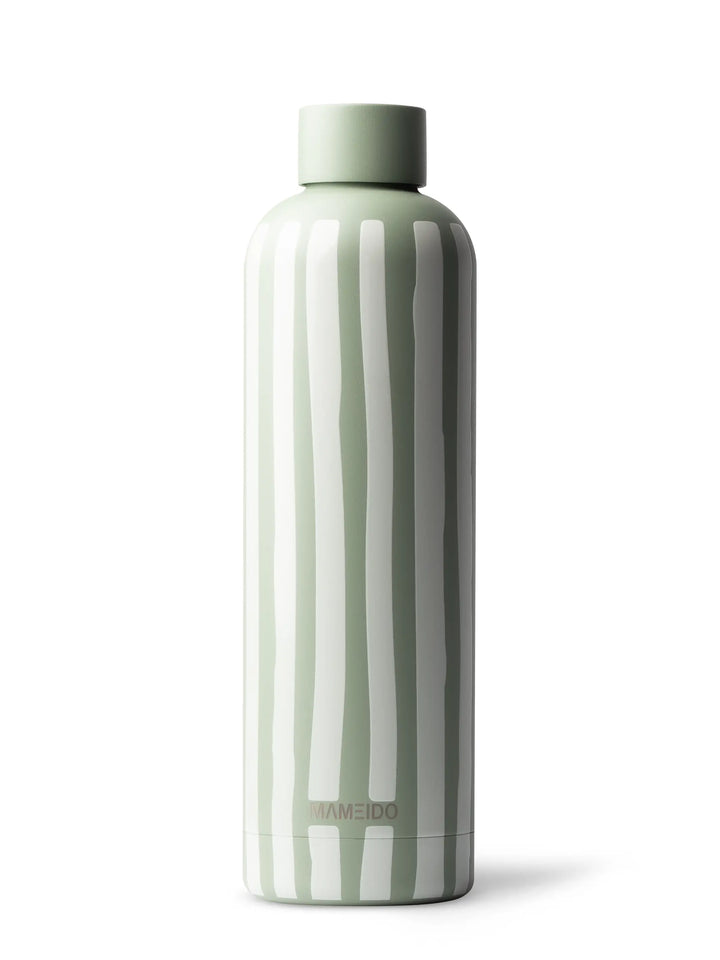 MAMEIDO Thermosflasche 750ml Desert Breath #farbe_desert-breath