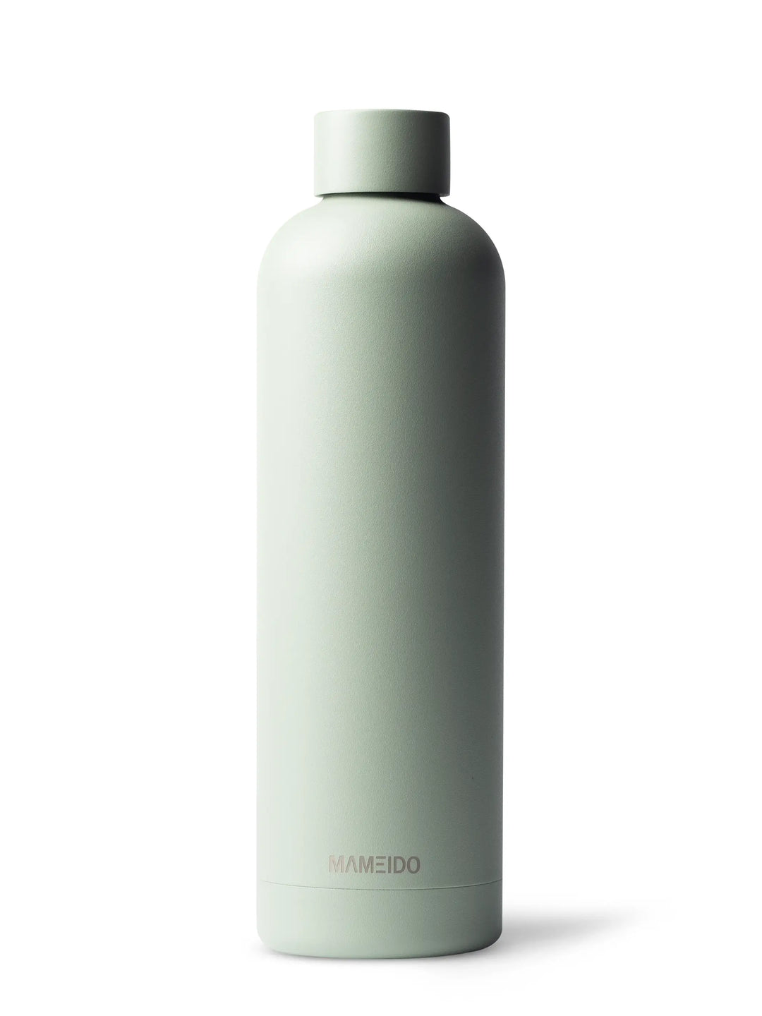 MAMEIDO Thermosflasche 750ml Desert Sage #farbe_desert-sage