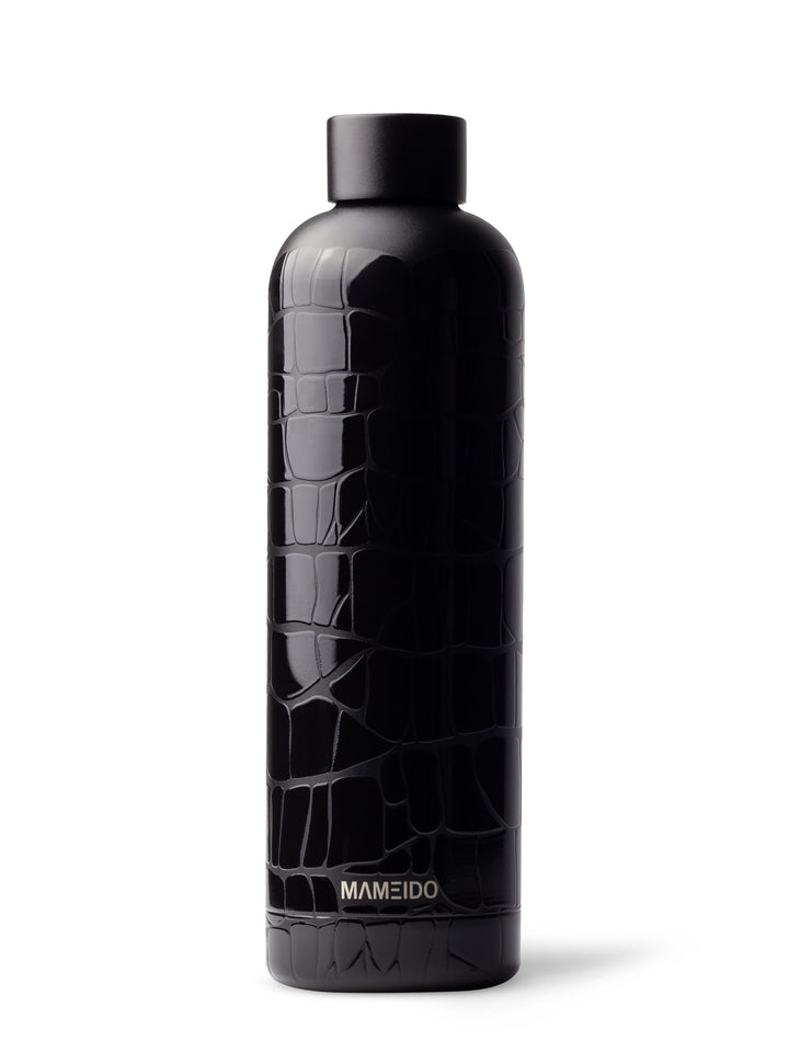 Drama Queen / 750 ml