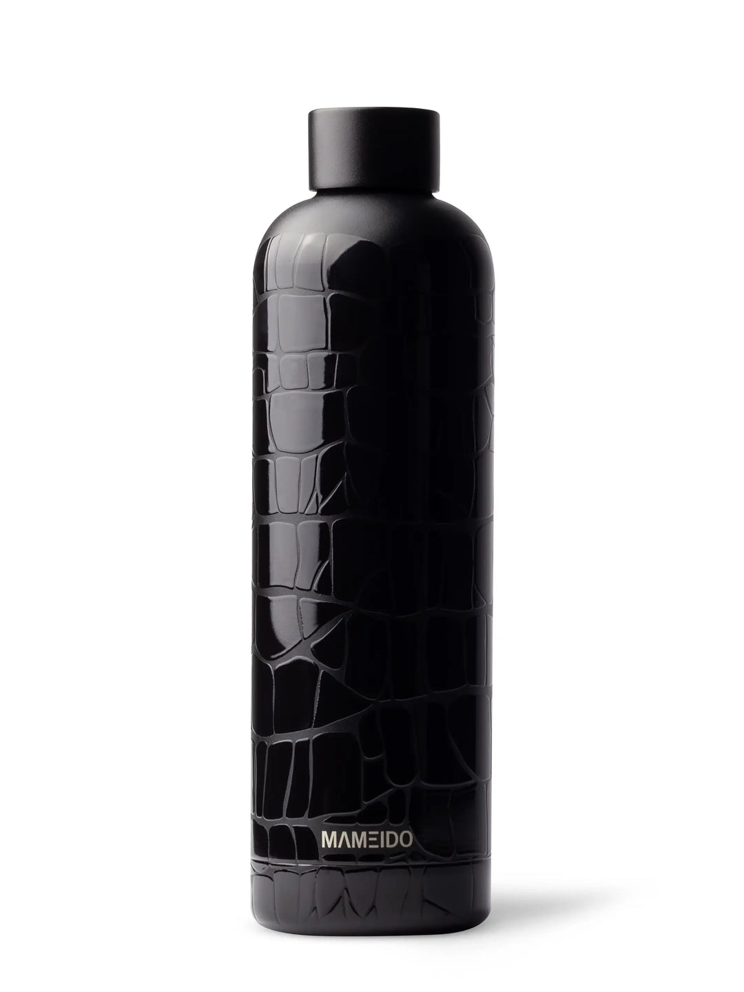MAMEIDO Thermosflasche 750ml Drama Queen #farbe_drama-queen