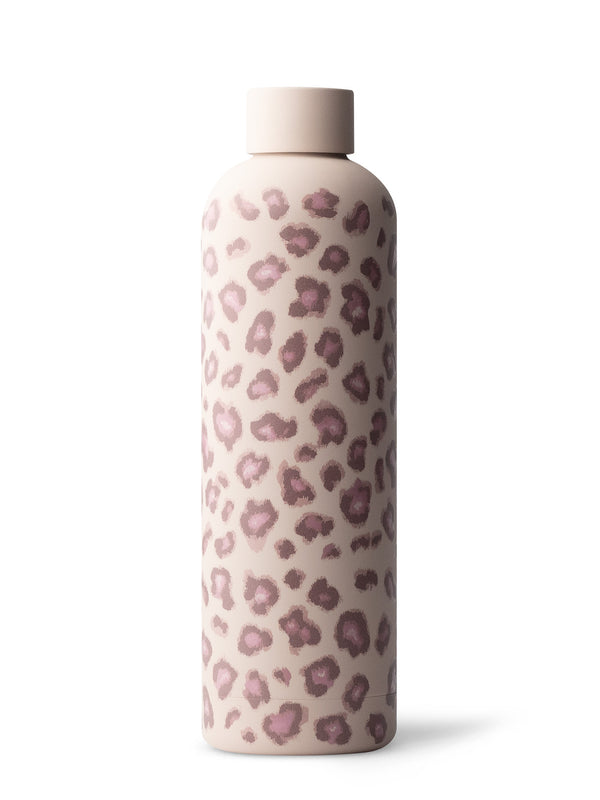 Dusty Glam / 750 ml