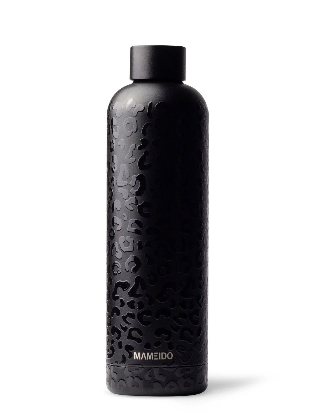 Femme Fatale / 750 ml