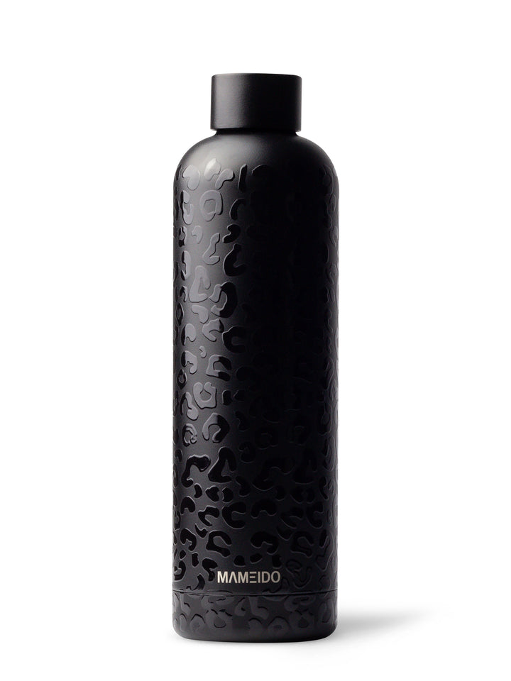 Femme Fatale / 750 ml