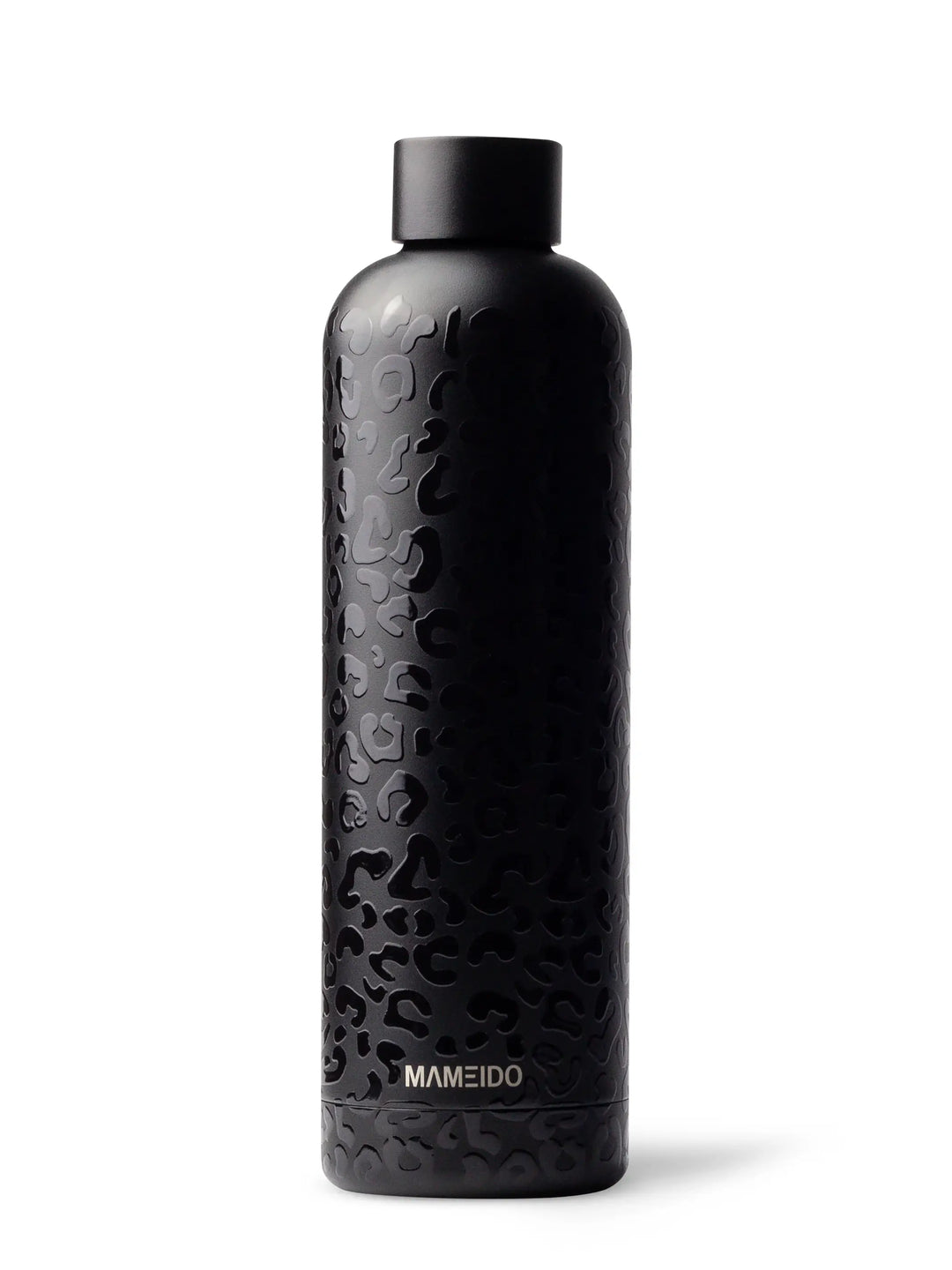 MAMEIDO Thermosflasche 750ml Femme Fatale #farbe_femme-fatale