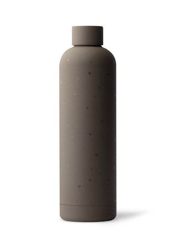 THERMOSFLASCHE in Hidden Crush
