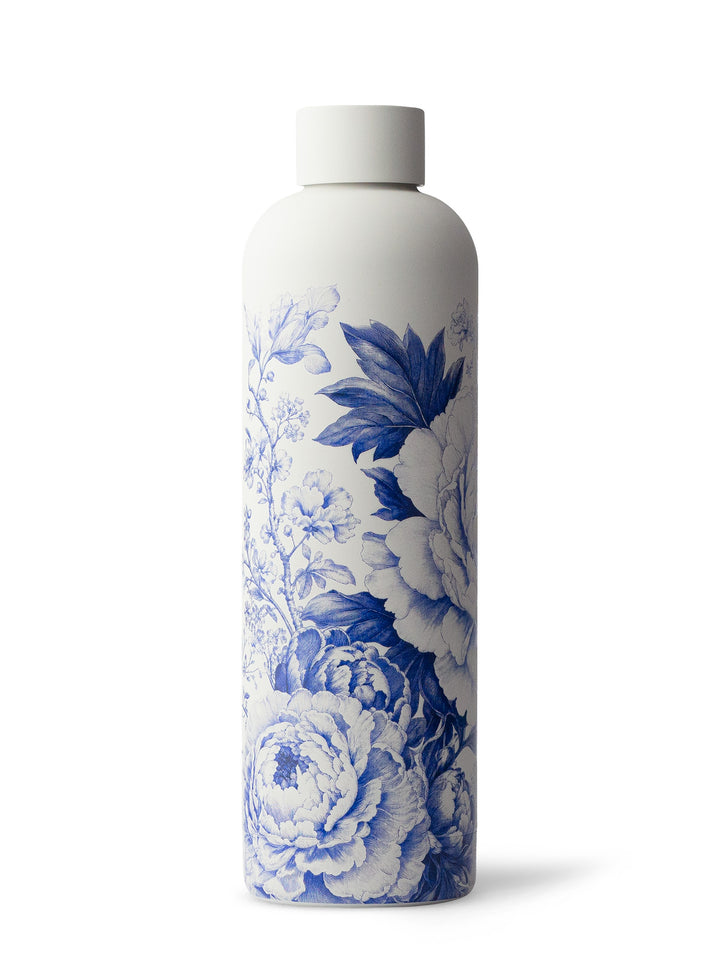 Maison Bleu / 750 ml
