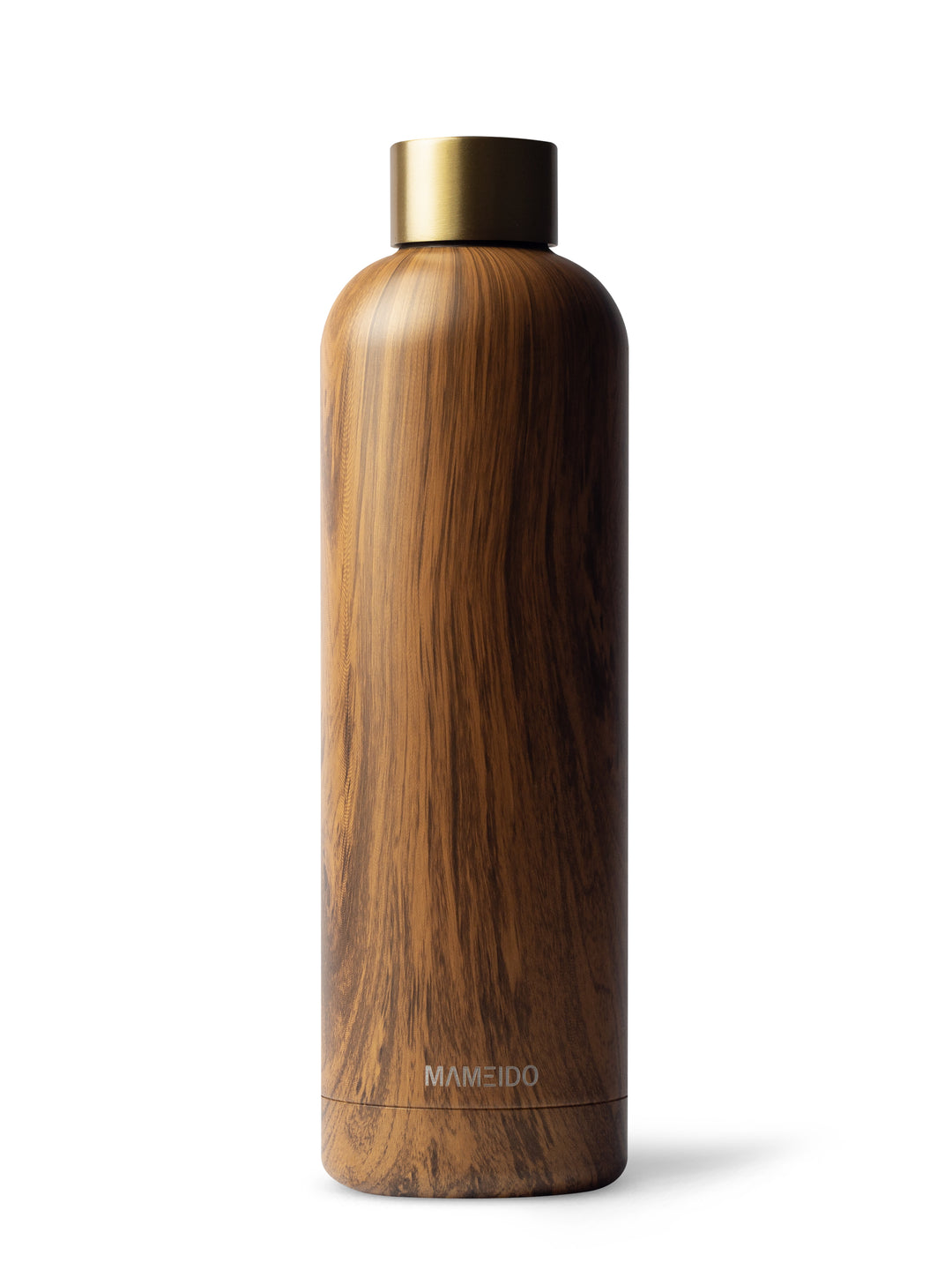 Oak Wood Gold / 1000 ml