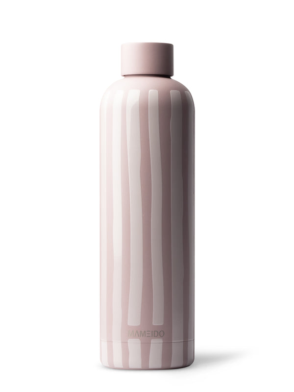 Pale Blush / 750 ml