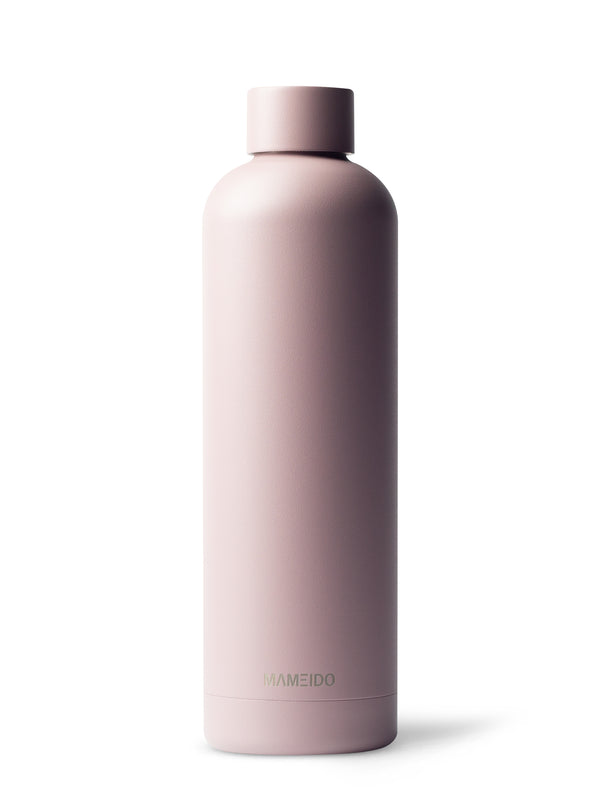 Powder Blush / 750 ml