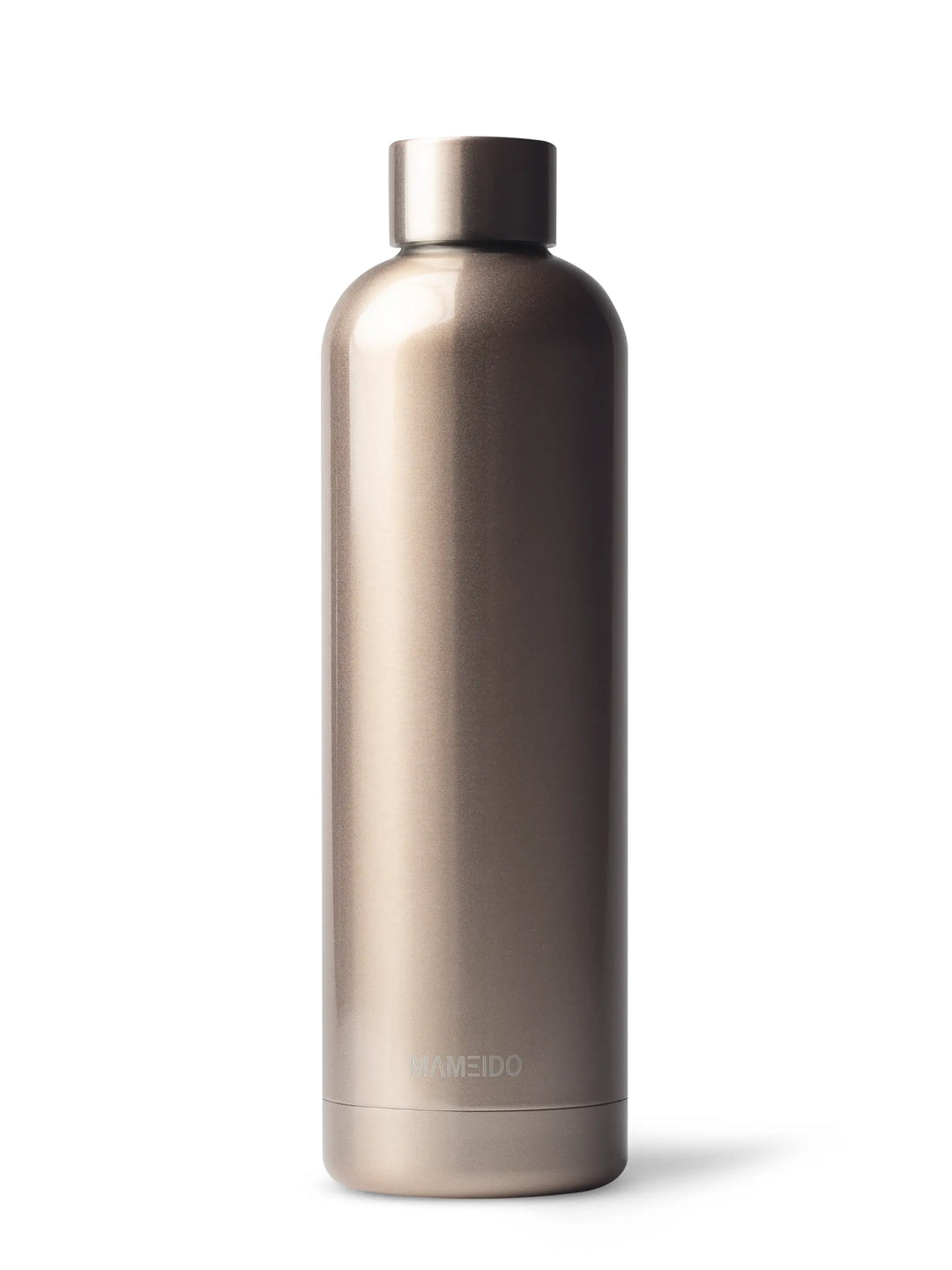 MAMEIDO Thermosflasche 750ml Rosé Quartz #farbe_rose-quartz