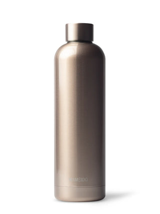 THERMOSFLASCHE