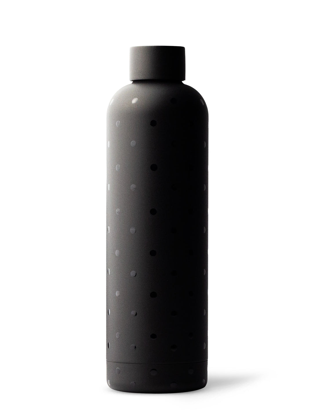 Satin Noir / 750 ml