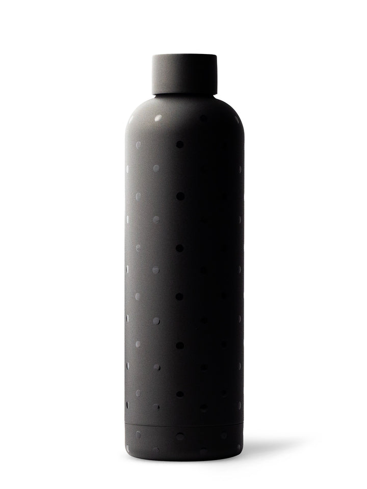 Satin Noir / 750 ml